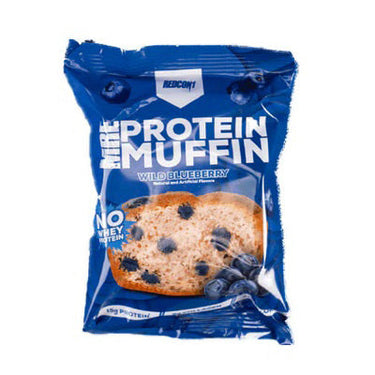 Redcon1 MRE Muffin